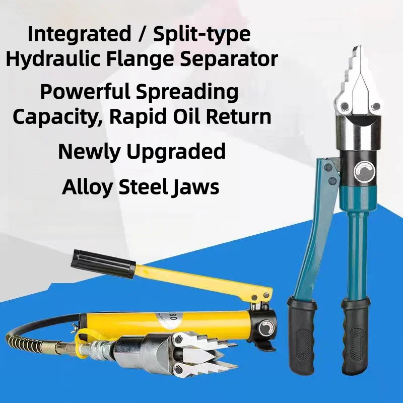 Separator Expander Multi Funct - Multi Tool Plier ulasan dan harga