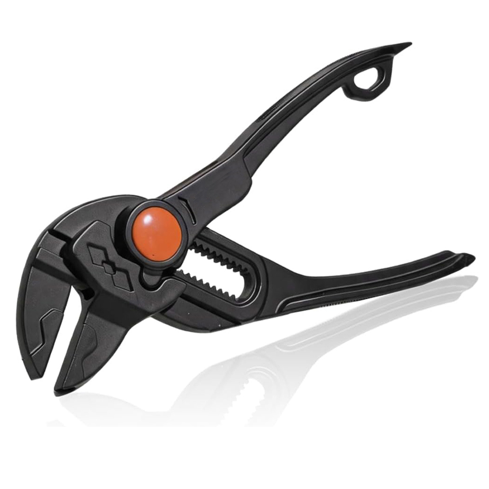 Multifunctional Plumbing Pipe  - Multi Tool Plier ulasan dan harga