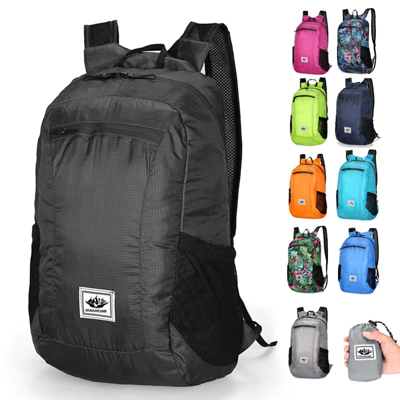 Large Capacity Waterproof Comf - Water Bag Collapsible ulasan dan harga