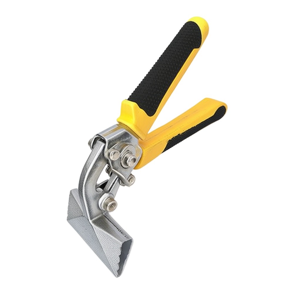 Multi Functional For Edge Fold - Multi Tool Plier ulasan dan harga