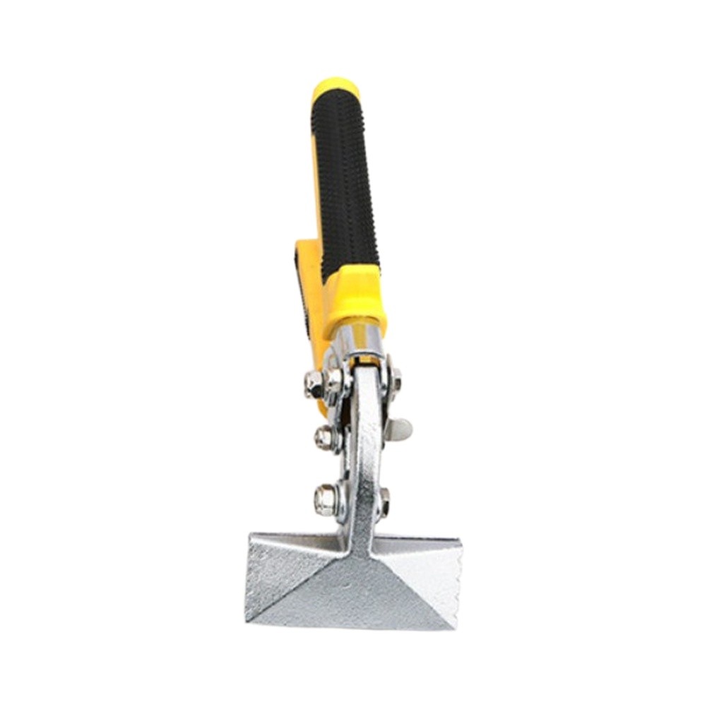Multi Functional For Edge Fold - Multi Tool Plier ulasan dan harga